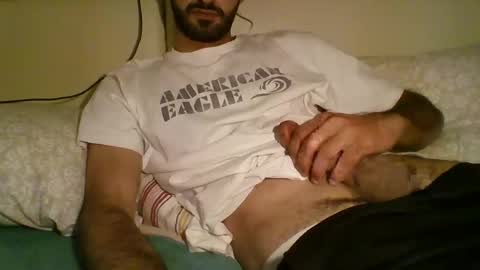 thedickhard1010 online show from January 6, 10:52 am