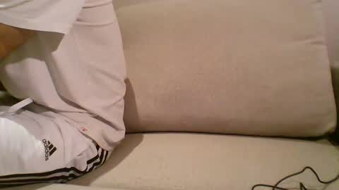 thedickhard1010 online show from January 14, 9:26 am