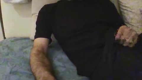 thedickhard1010 online show from January 15, 7:06 pm