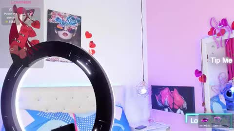 ethan online show from September 27, 8:14 pm