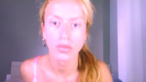 Yolanda online show from July 5, 2:29 am