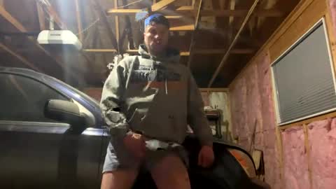 Snapshot of thedonald911 chatting on February 22, 8:29 am Carter Bates online show from February 22, 8:29 am