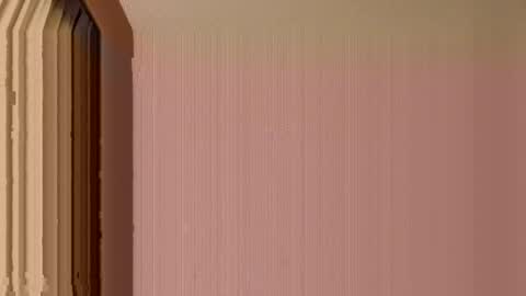 Snapshot of thedonald911 chatting on September 19, 5:20 am Carter Bates online show from September 19, 5:20 am