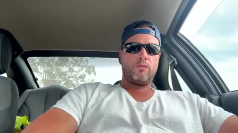 Snapshot of thedonald911 chatting on September 30, 7:30 pm Carter Bates online show from September 30, 7:30 pm