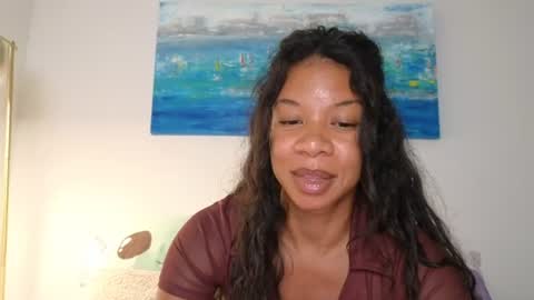 Pizzababe22 online show from July 4, 2:51 am