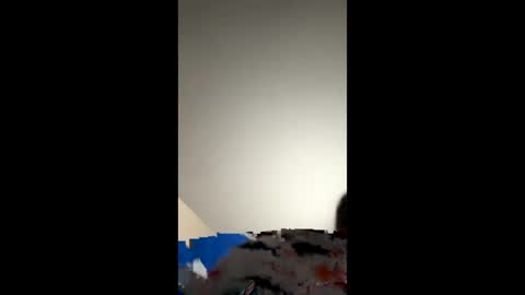 thedude663 online show from February 26, 10:20 pm