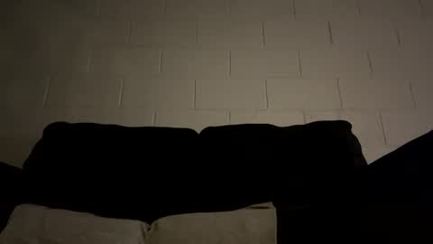 thee304slayer online show from October 22, 4:35 am