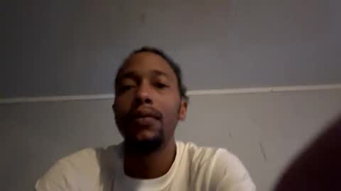 thee304slayer online show from October 25, 5:48 am