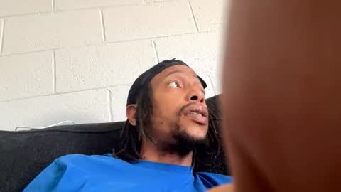 thee304slayer online show from November 2, 7:27 pm