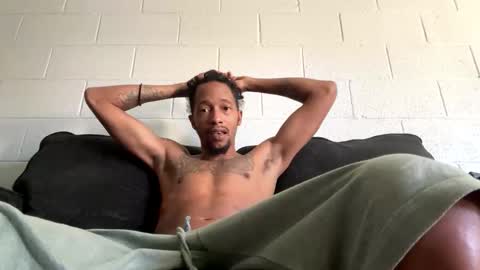 thee304slayer online show from November 3, 7:37 pm