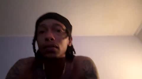 thee304slayer online show from November 29, 6:11 pm