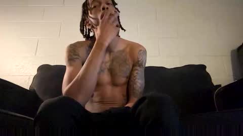 thee304slayer online show from December 2, 6:41 am