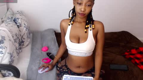 Habibah online show from July 20, 10:07 am