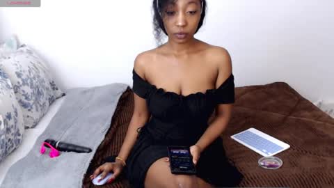 Habibah online show from July 31, 11:09 am