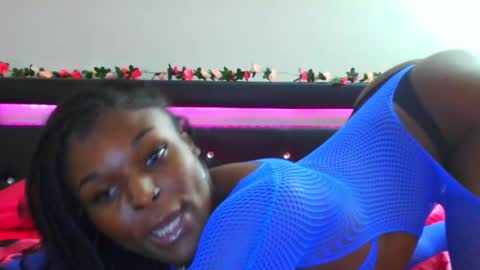 theebody online show from September 28, 4:40 am