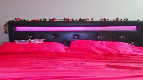 theebody online show from October 5, 5:17 am