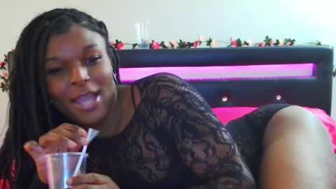 theebody online show from October 12, 5:50 am