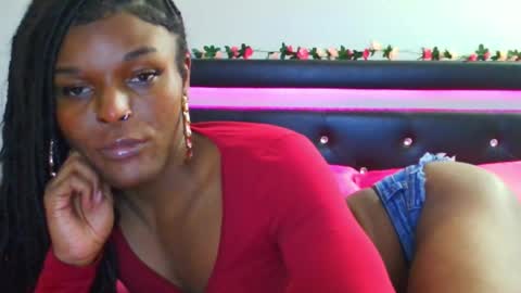 theebody online show from October 18, 5:32 am