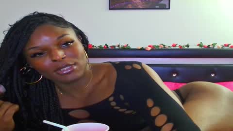 theebody online show from February 15, 3:03 am