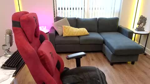 The Stallion online show from September 23, 5:05 pm