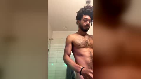 king capo thee online show from January 12, 6:13 pm