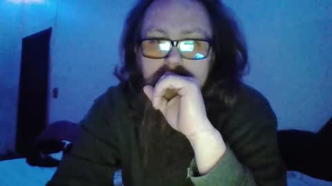 Snapshot of theepussypirate chatting on January 10, 12:07 pm theepussypirate online show from January 10, 12:07 pm