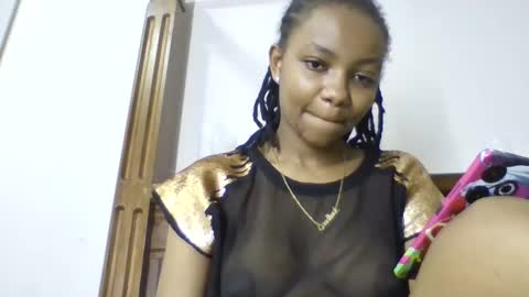 Snapshot of theequinn chatting on September 24, 3:15 pm theequinn online show from September 24, 3:15 pm