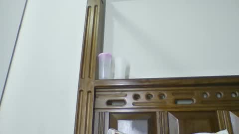 Snapshot of theequinn chatting on October 2, 8:16 pm theequinn online show from October 2, 8:16 pm