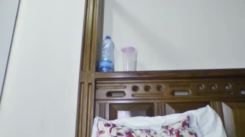 Snapshot of theequinn chatting on October 7, 10:29 pm theequinn online show from October 7, 10:29 pm