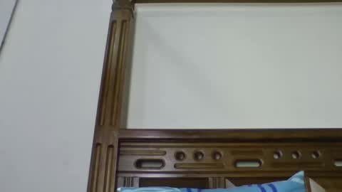 Snapshot of theequinn chatting on October 31, 10:05 am theequinn online show from October 31, 10:05 am