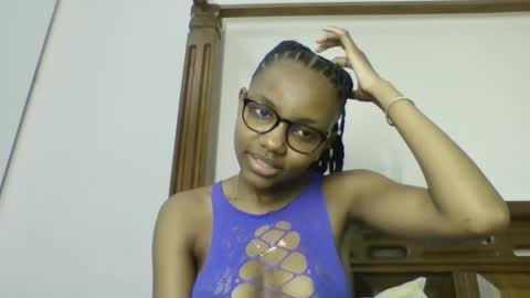 theequinn online show from November 14, 7:23 pm