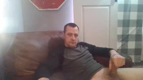 theerealjonnymike online show from January 18, 3:27 pm