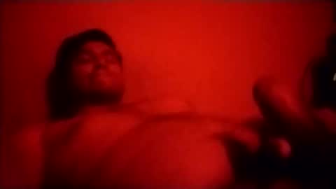 Snapshot of theerick707 chatting on October 18, 8:26 am theerick707 online show from October 18, 8:26 am