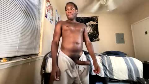 Satyr online show from May 20, 1:23 am