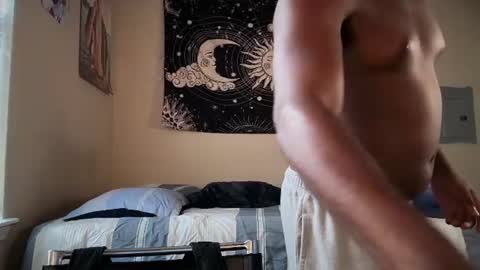 Satyr online show from July 8, 12:15 am