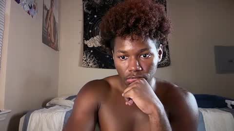 Satyr online show from July 26, 3:58 am