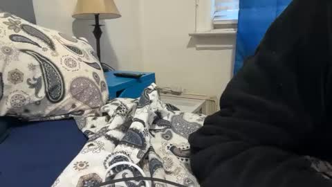 theeshooterr online show from December 14, 9:24 pm