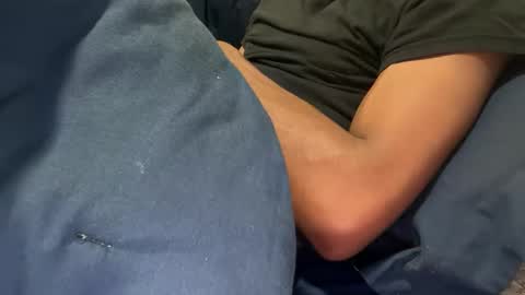 theeshooterr online show from December 17, 7:18 am