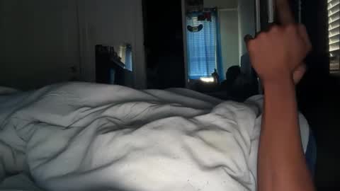 theeshooterr online show from December 22, 12:49 pm