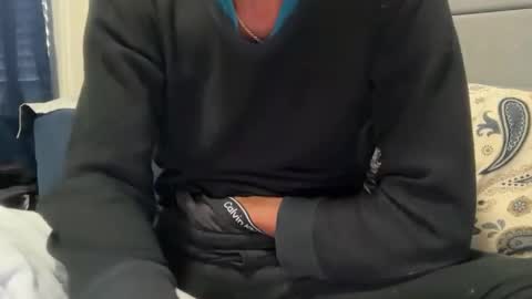 theeshooterr online show from December 28, 7:43 pm