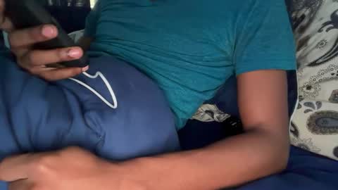 theeshooterr online show from December 29, 2:31 pm