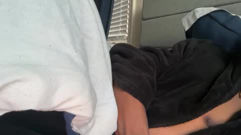 theeshooterr online show from December 31, 12:36 pm