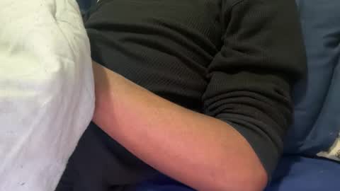 theeshooterr online show from January 8, 7:45 am