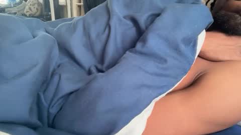 theeshooterr online show from January 12, 2:09 pm