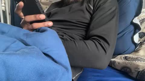 theeshooterr online show from January 21, 5:20 pm