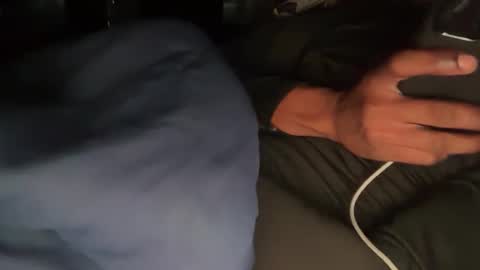 theeshooterr online show from January 25, 10:18 pm