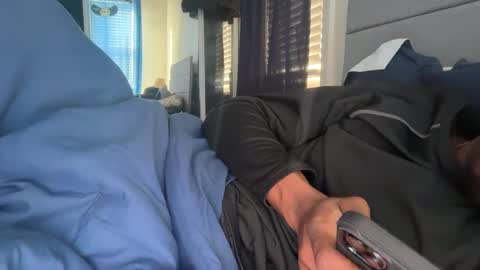 theeshooterr online show from January 28, 2:53 pm