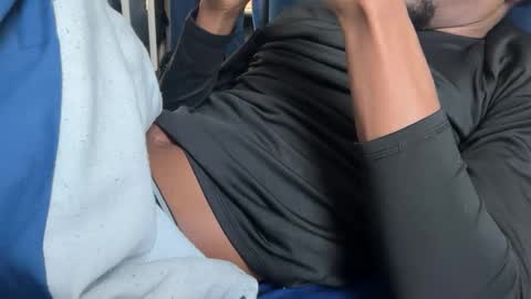 theeshooterr online show from February 10, 6:03 pm