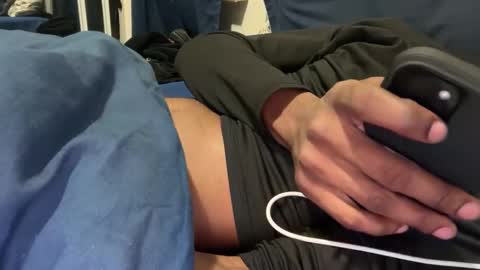 theeshooterr online show from February 11, 12:06 am