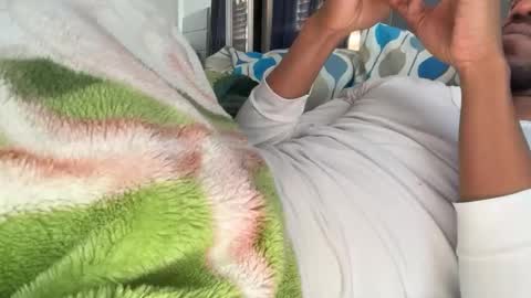 theeshooterr online show from March 10, 4:14 pm